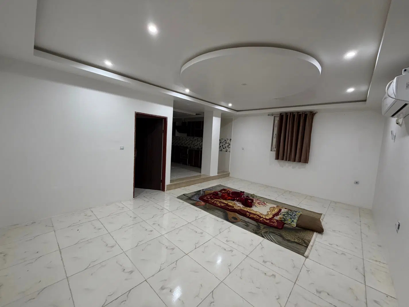 خانه رهن کامل