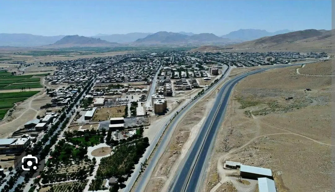 فروش منزل مسکونی دربست
