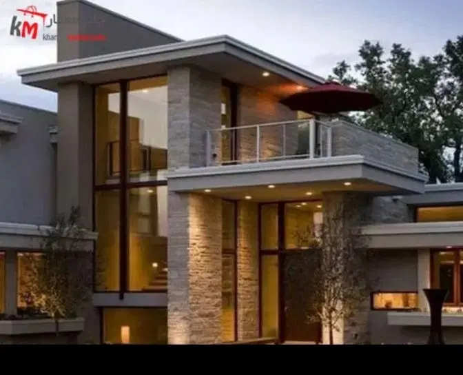 همخونه