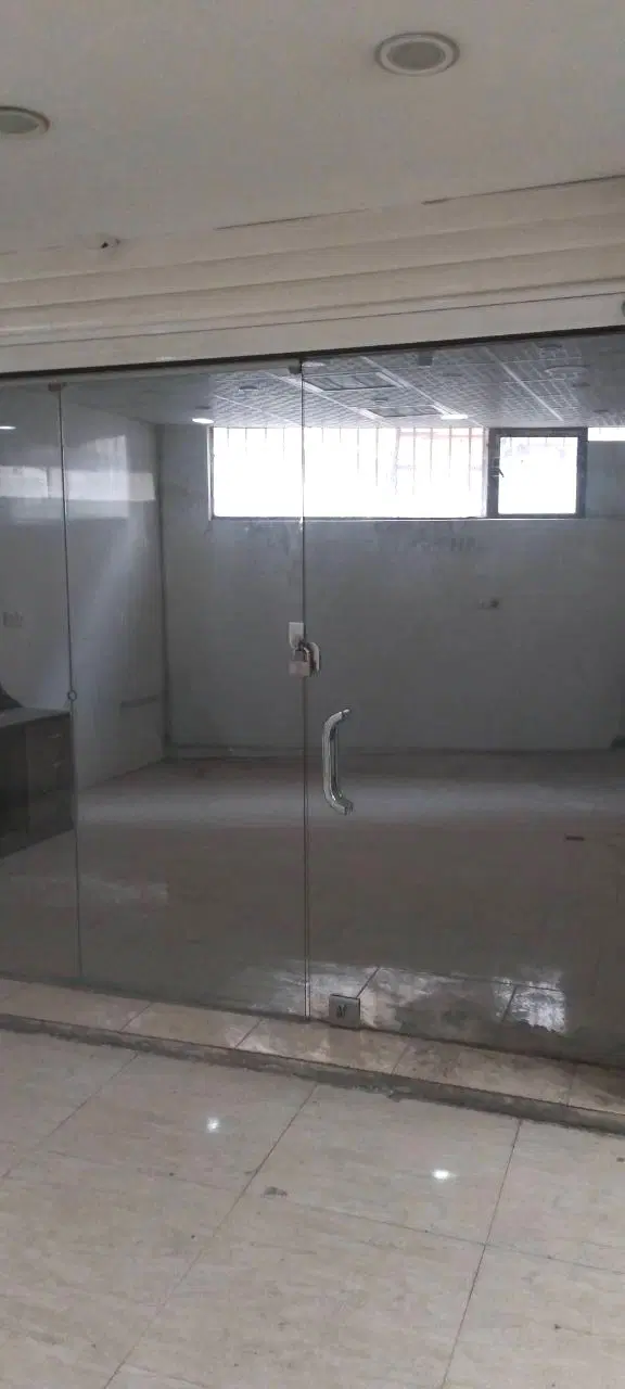 اجاره مغازه ۲۲ متر واقع در گوهردشت پاساژ سرخه