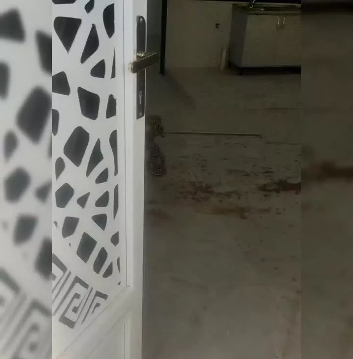 خانه طبقه بالا کلیک اول 110متری