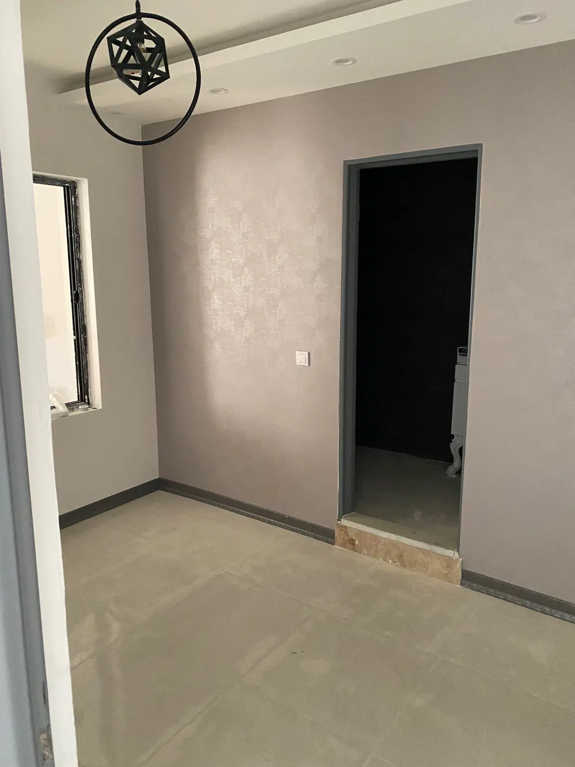 ویلا دوبلکس استخردار