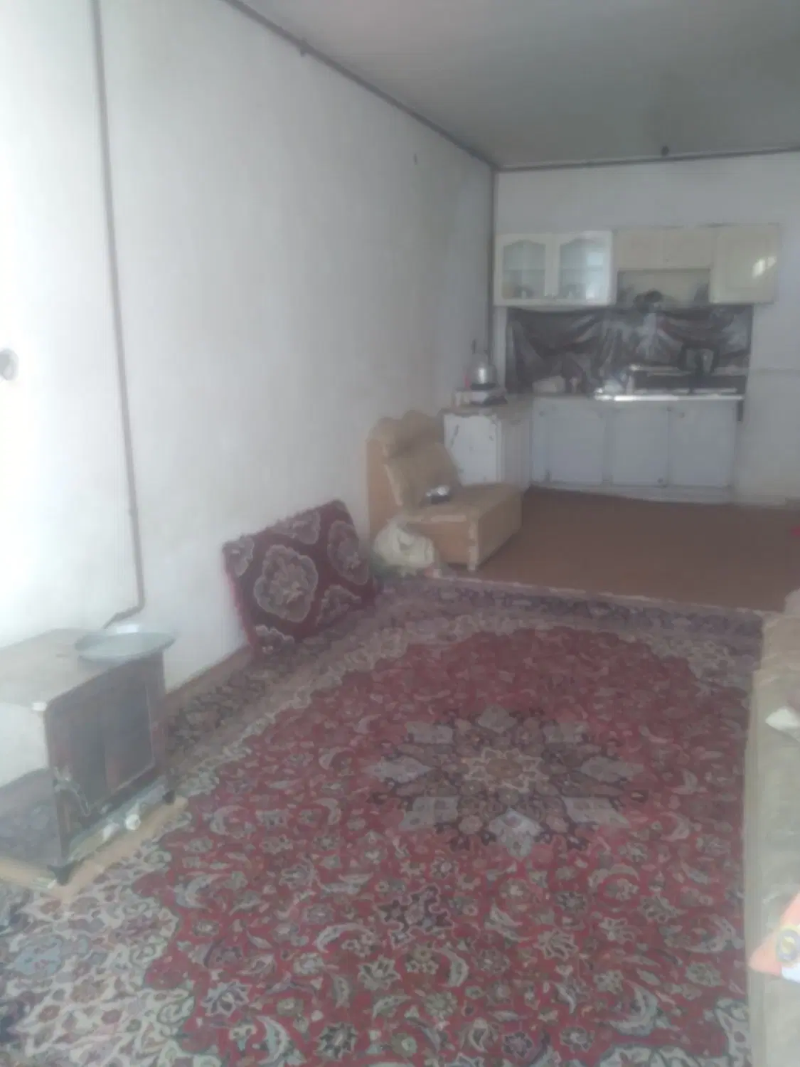 دربست خانه