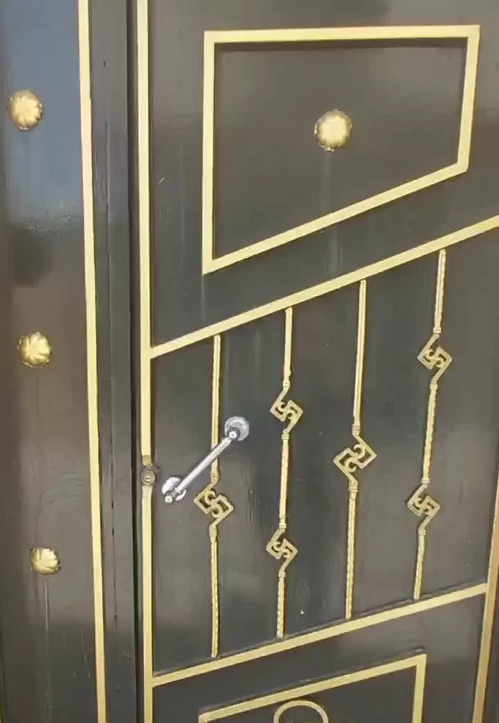 واحد ویلایی شیک شهرک وحدت