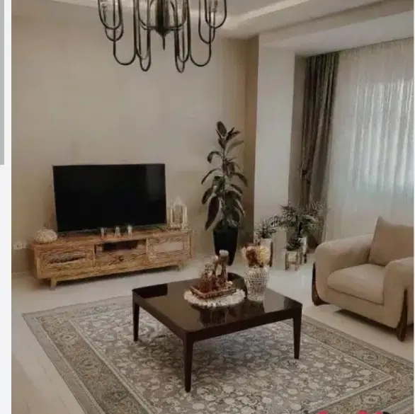 فروش خانه ویلایی دو طبقه در شهرک بسیج