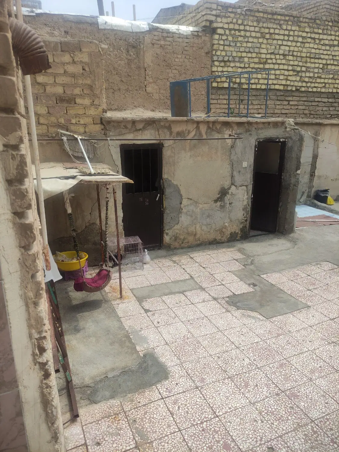 خونه فروشی