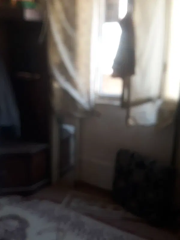 اجاره