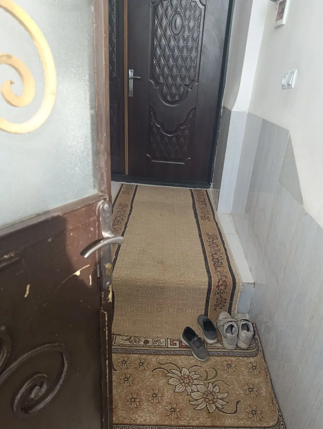فروش منزل مسکونی در هفتوان