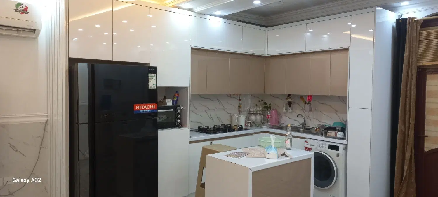 منزل فروشی بندرکنگ