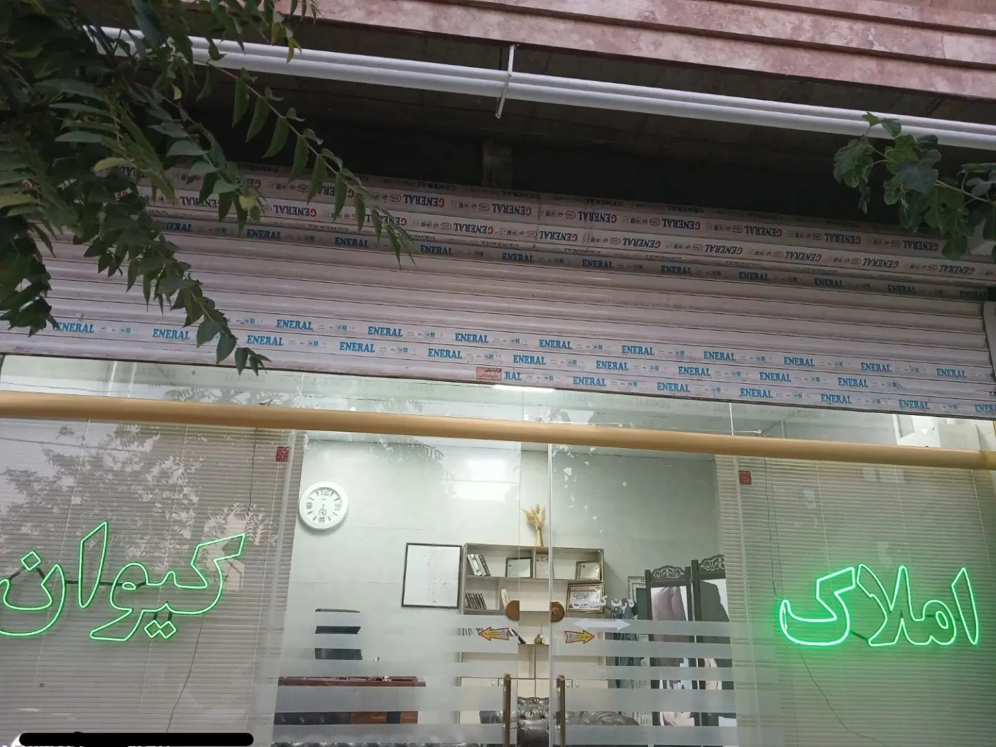 آپارتمان خوش قیمت شهرک گلدشت