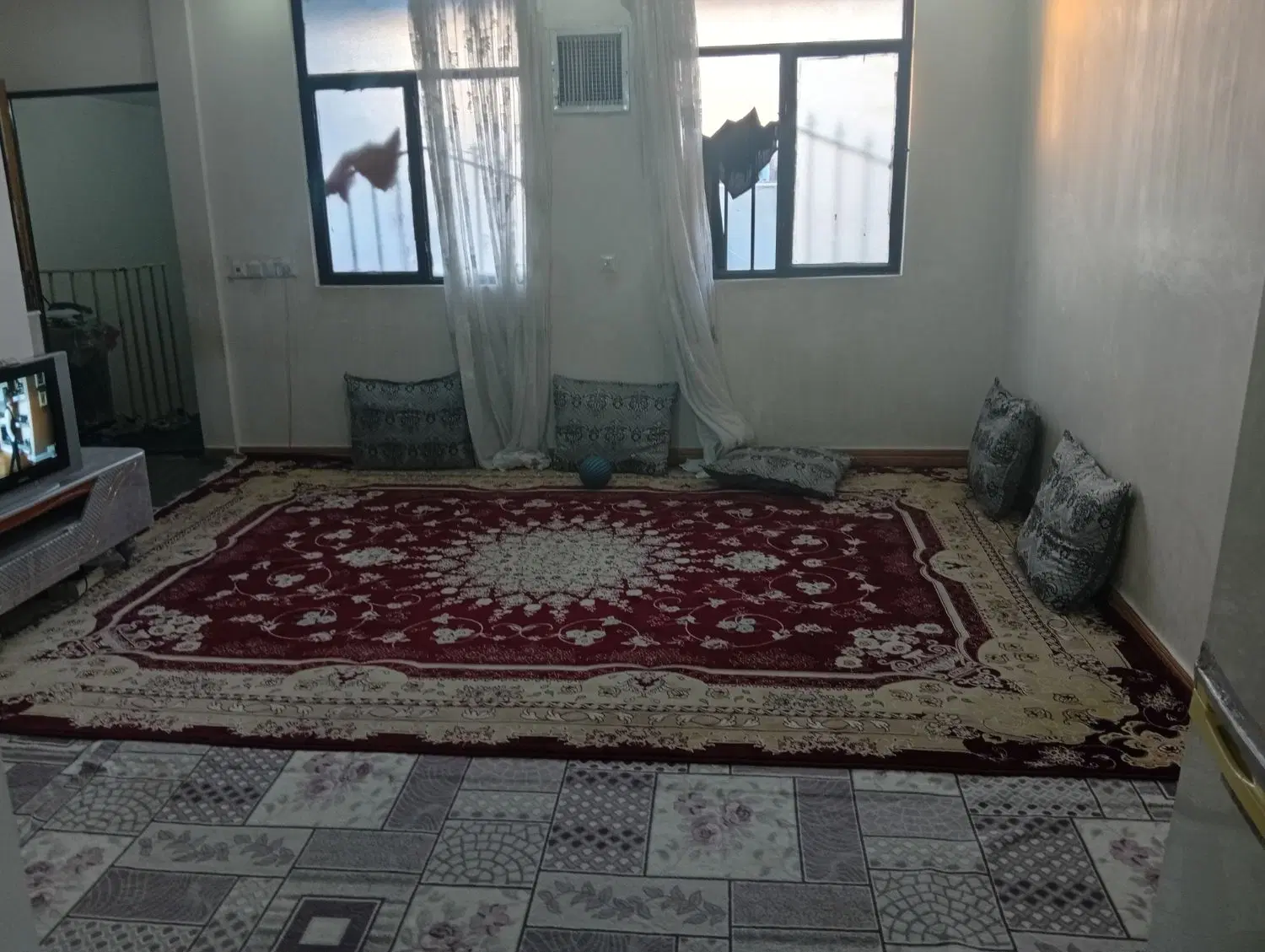 فروش