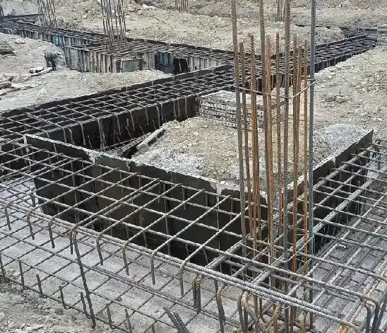پیش فروش ۱۵۵ متر ادیب