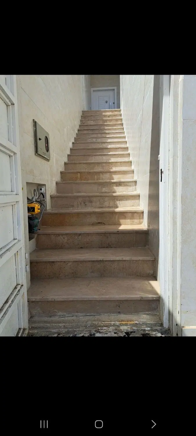 اجاره طبقه بالا کوی رسالت