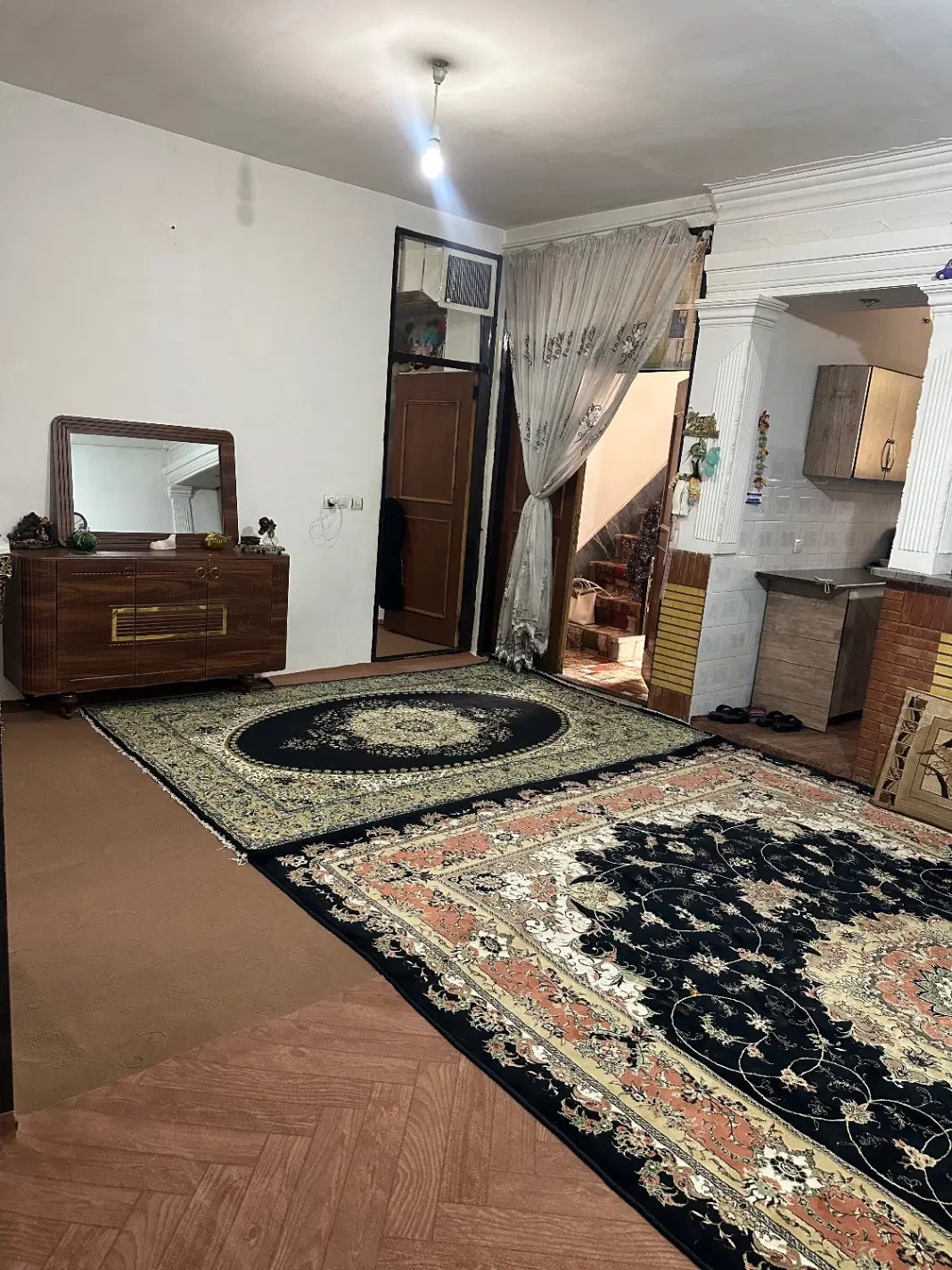 اجاره خانه