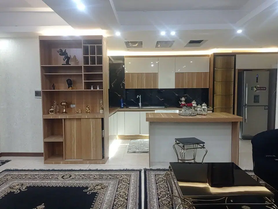 فروش خونه