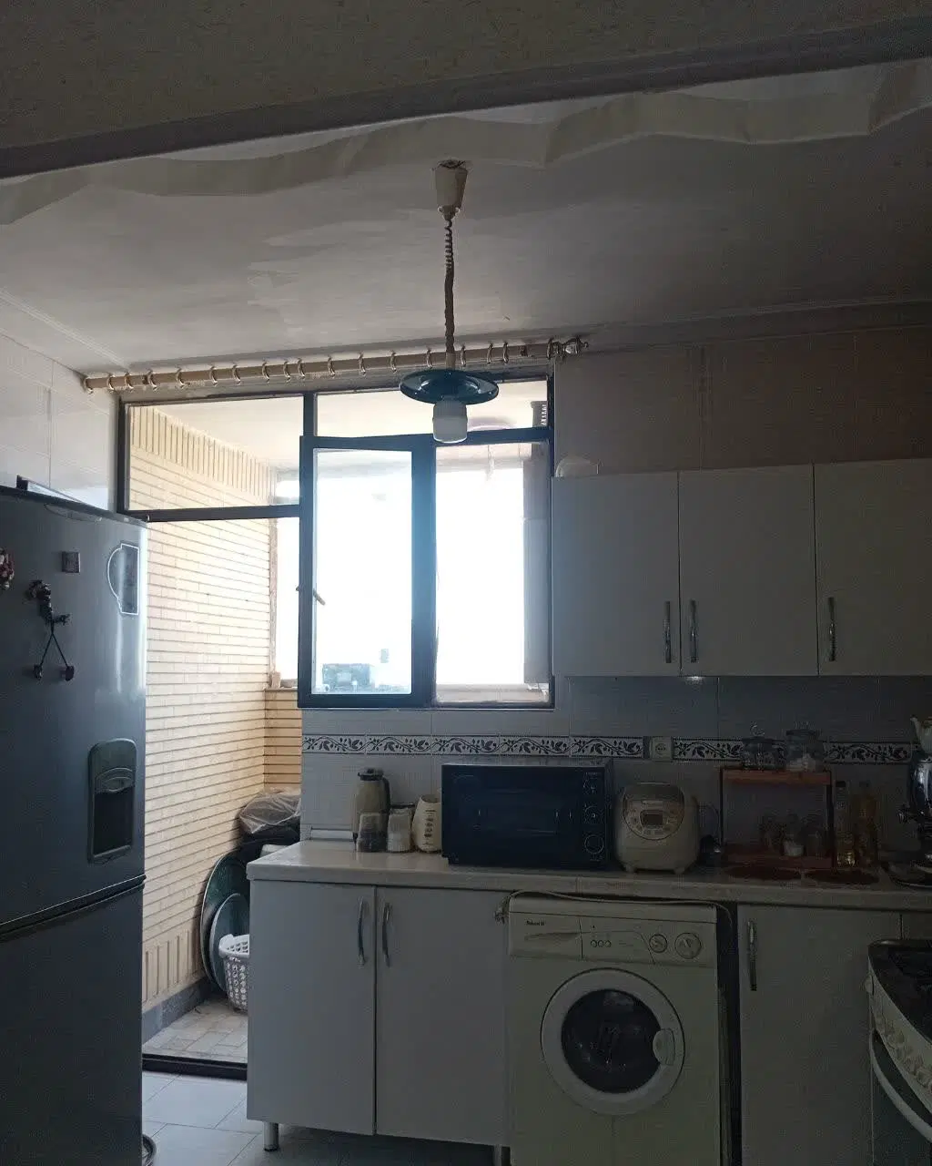 فروش آپارتمان
