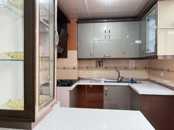 سوئیت سوییت مجرد