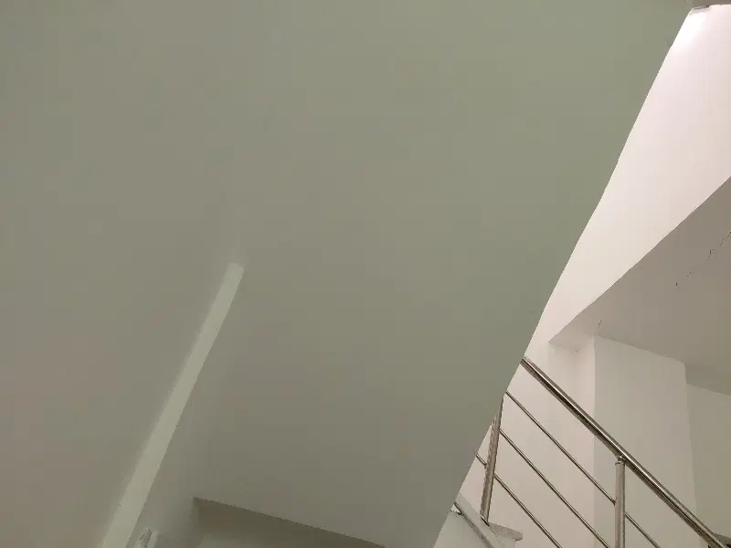 اتاق اجاره
