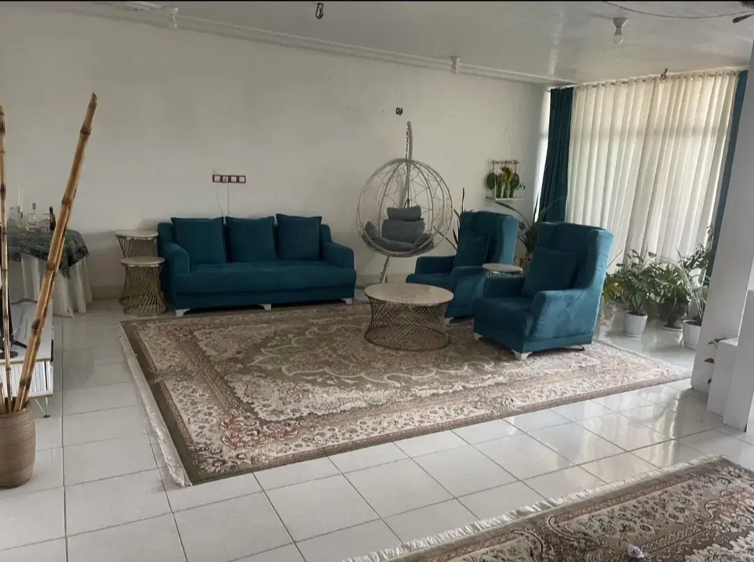 رهن و اجاره آپارتمان