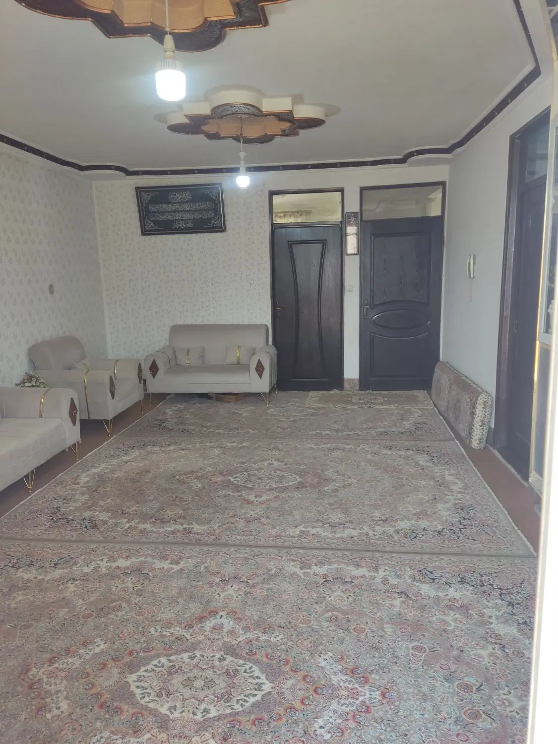 فروش منزل مسکونی