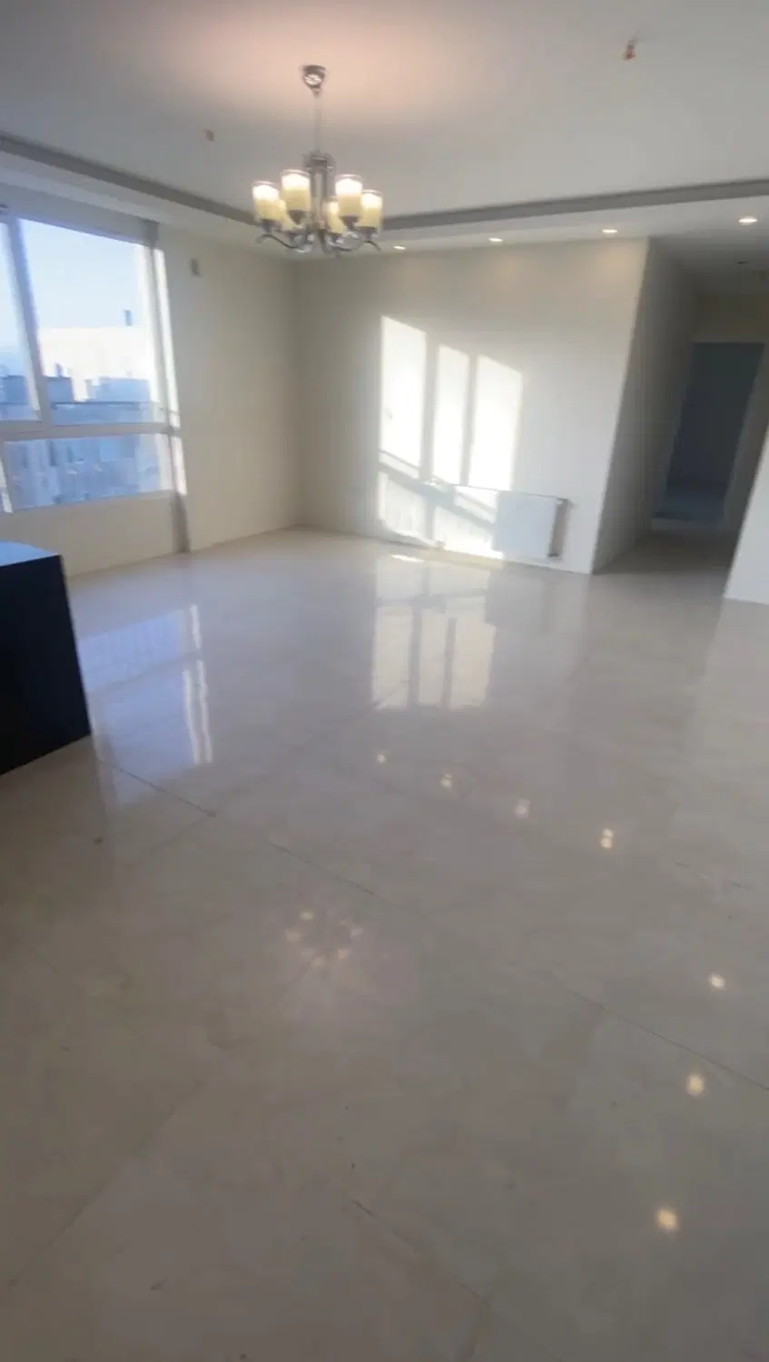 فروش آپارتمان امیریه ۳۱ متراژ ۹۷