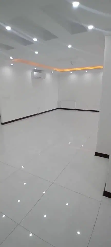 اپارتمان  تک واحدی سه خواب مستر