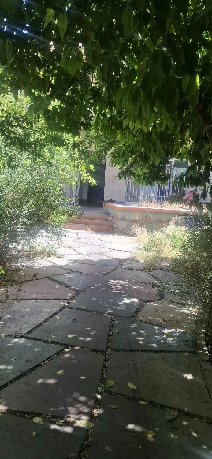 خوابگاه دخترانه آسو آماده پذیرش می باشد