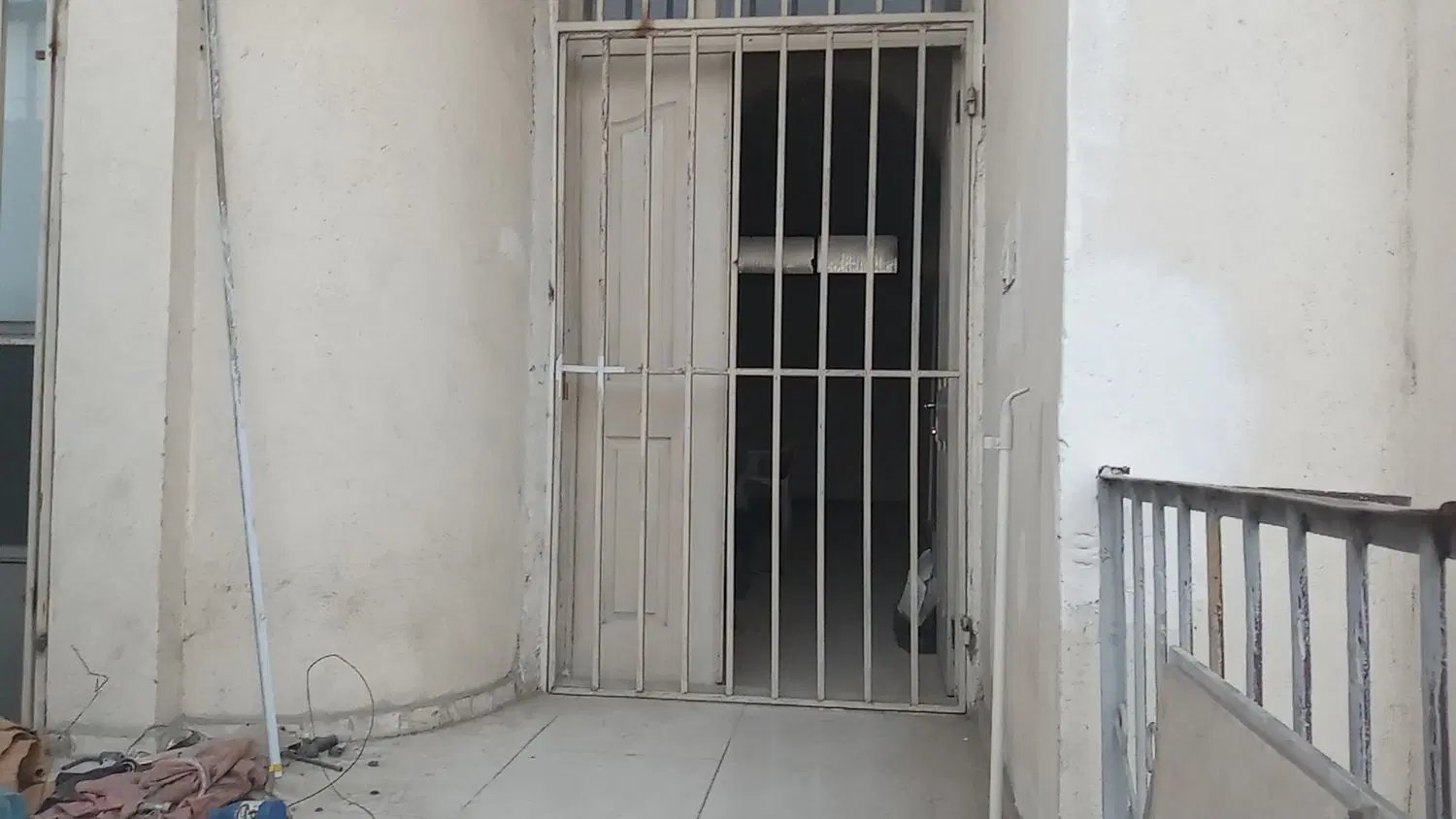 اجاره ویلایی