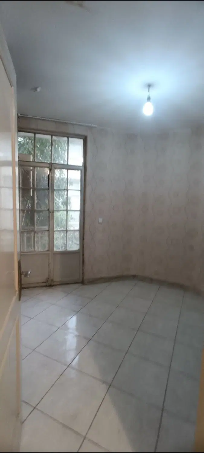 42 متر _ مناسب برای سرمایه‌گذاری وسکونت_ مسکن عارف