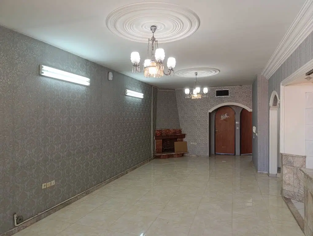 رهن و اجاره