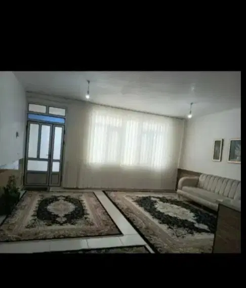 اجاره واحد در مدنی
