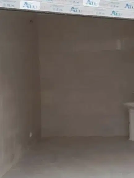 مغازه تجاری 30متر ریل وی