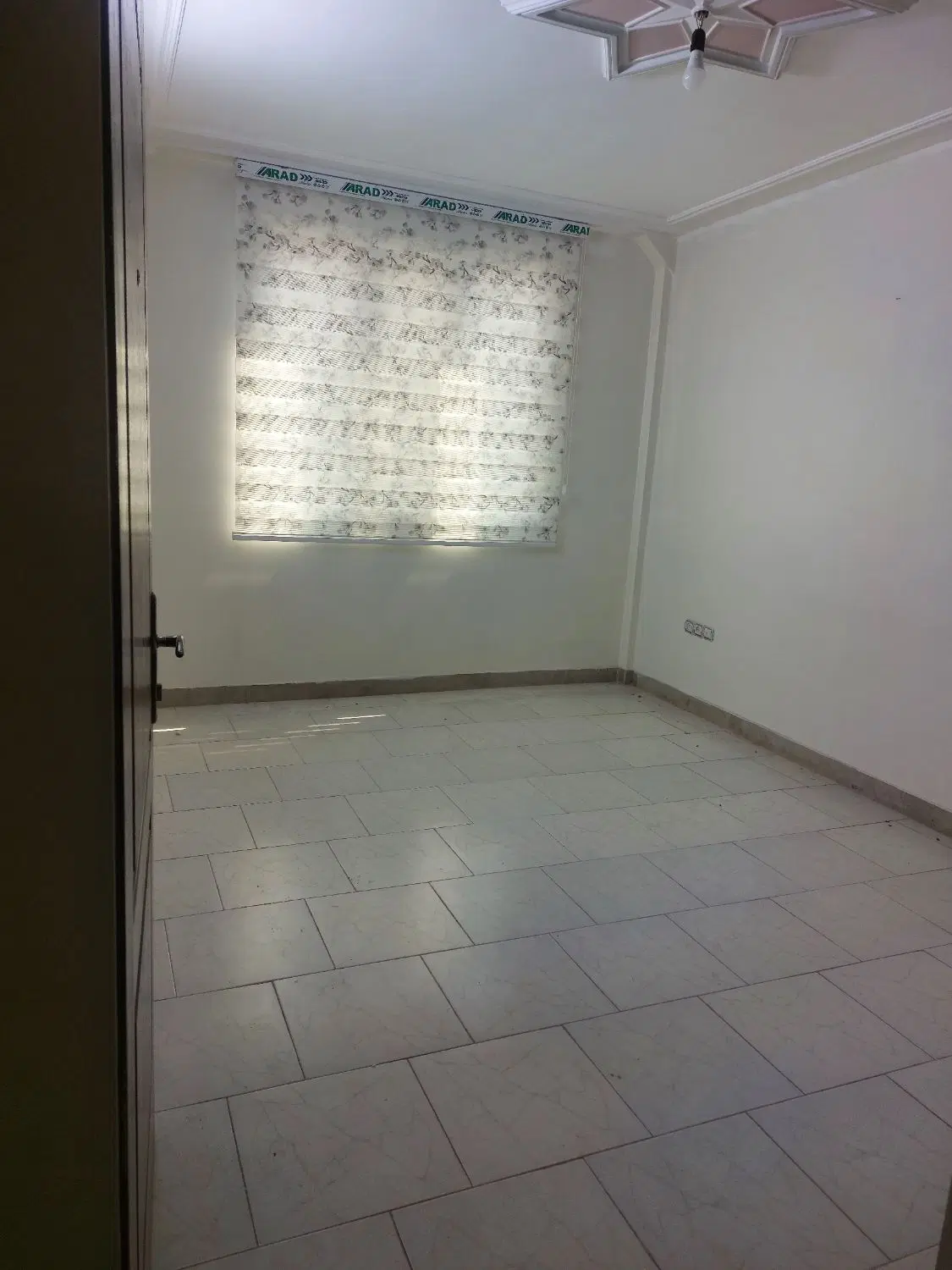 اجاره آپارتمان تک واحدی