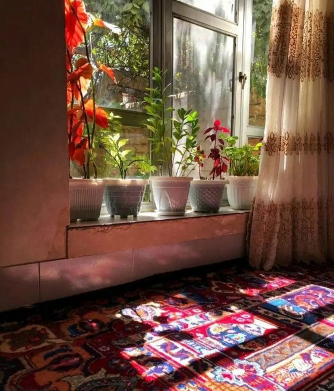 منزل فروشی