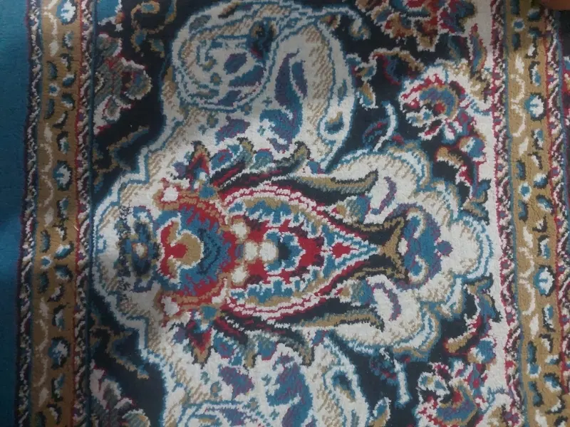منزل خوسراباد