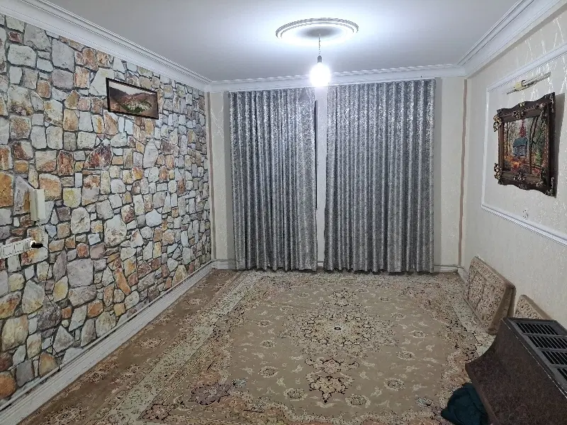 فروش خانه