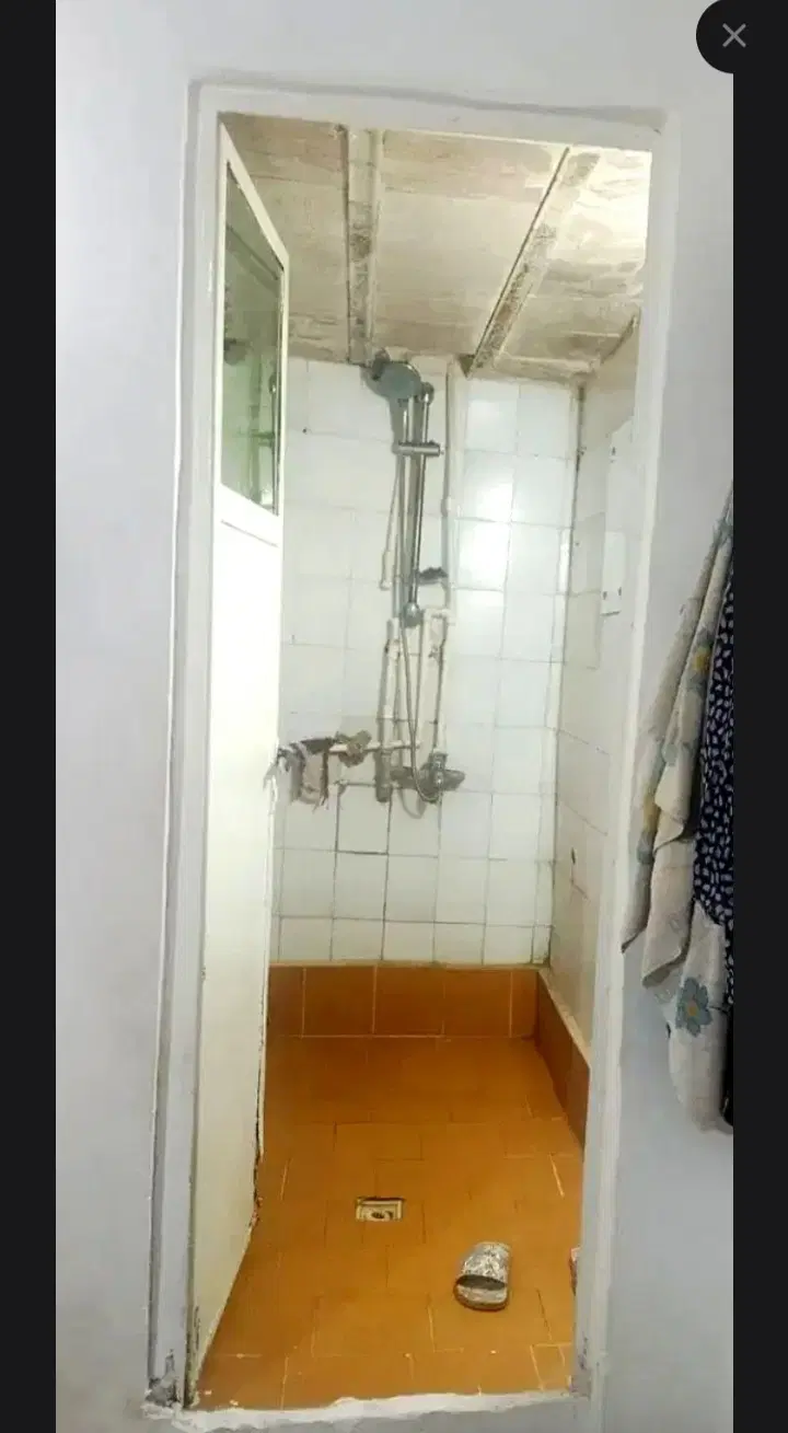 فروش واحدمسکونی