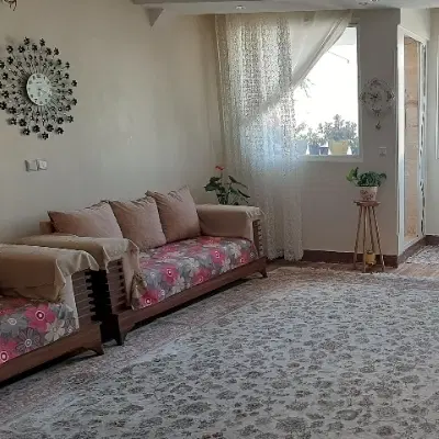 رهن واجاره خانه ویلایی سمت راست