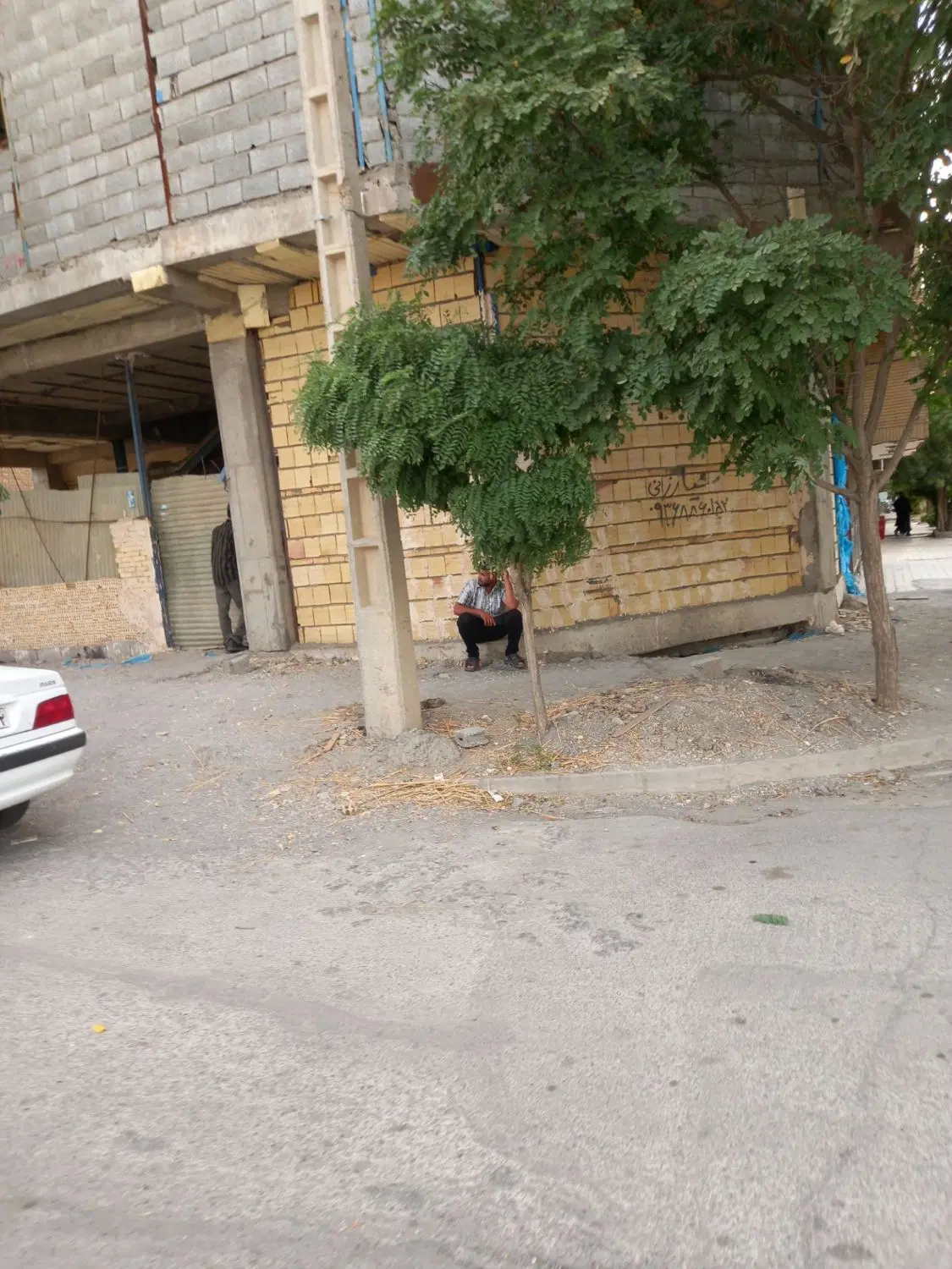 ۱۲۵ خانه فروشی