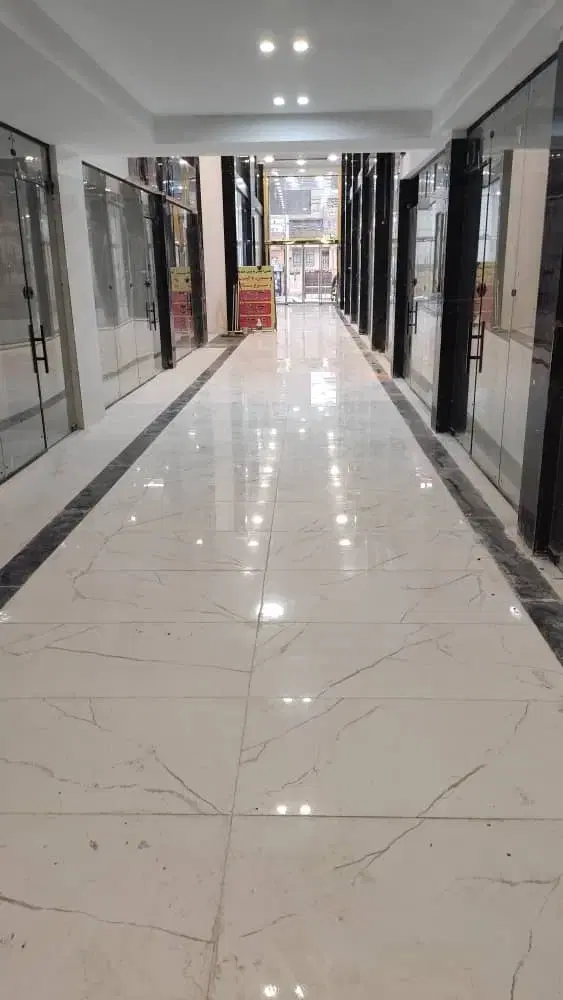 فروش یک باب مغازه