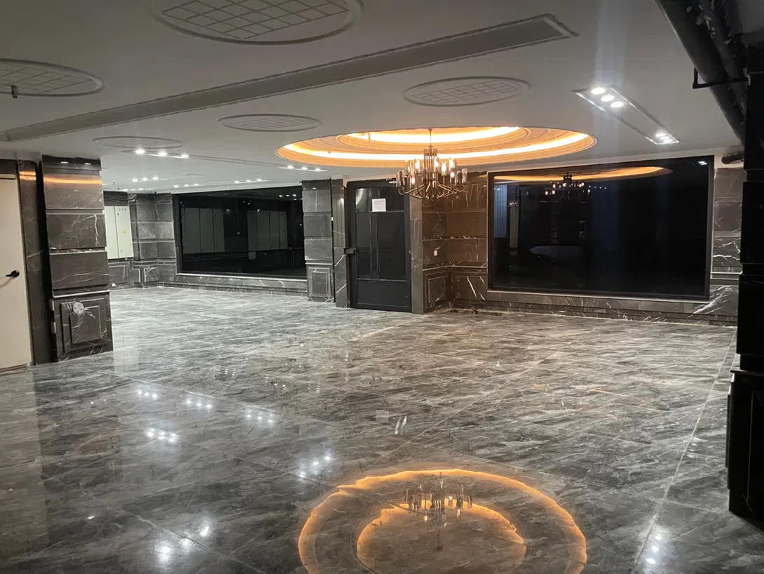 واحد ۱۲۴ متری ،سند دار،بلوار استقلال