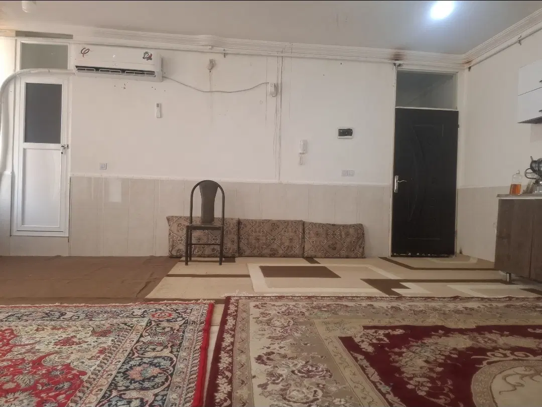سویت مبله