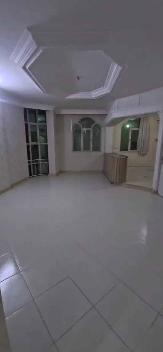 اجاره آپارتمان عبادی 29