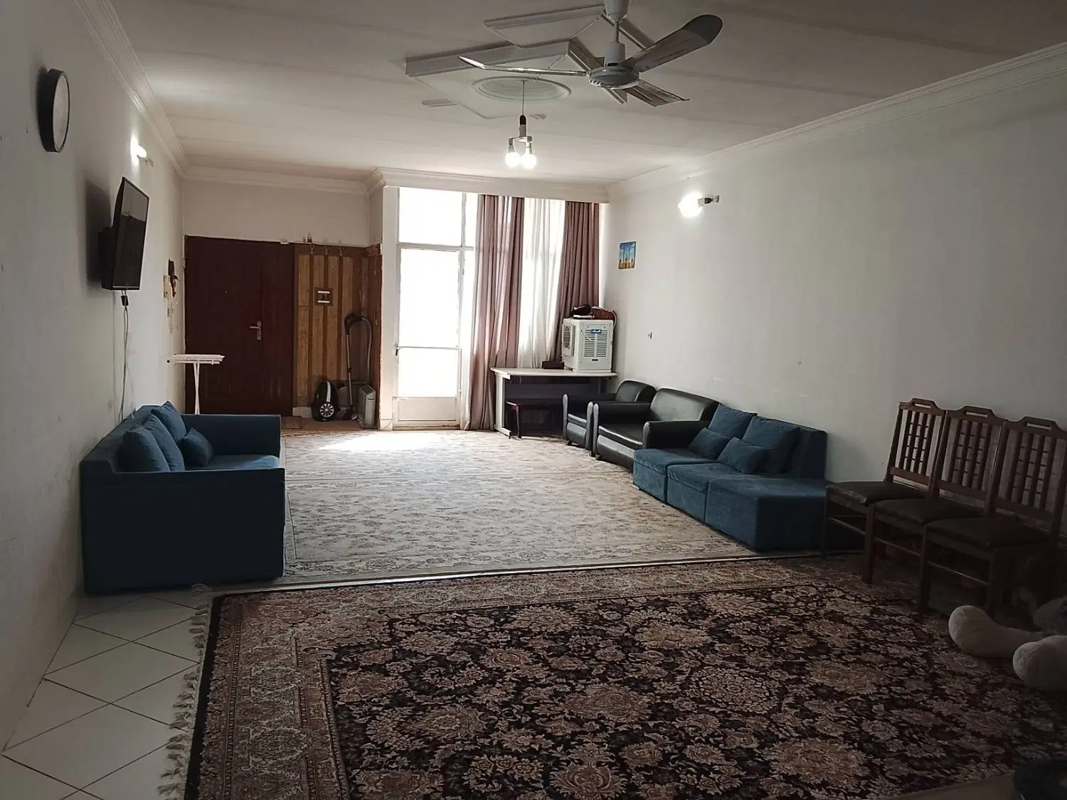 فروش خانه