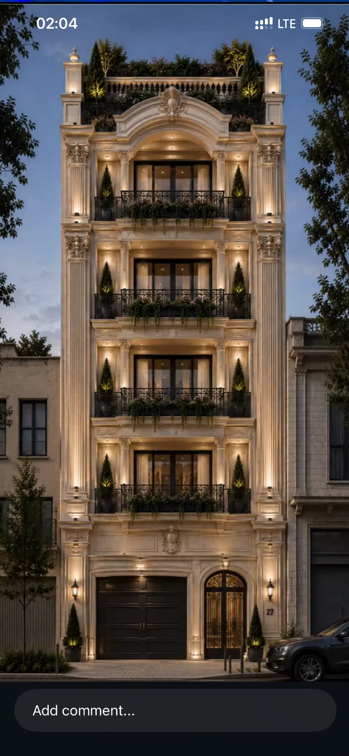 پیش فروش