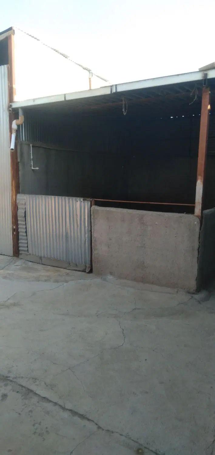 انباری
