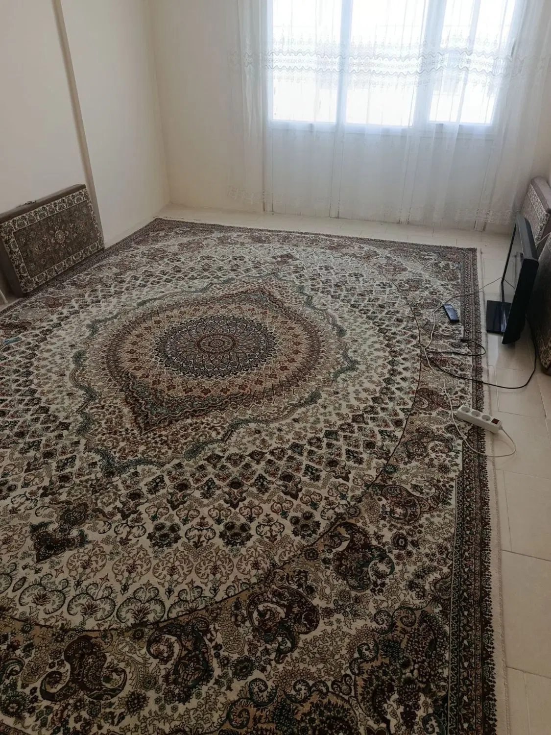 تک خواب ۵۸ متری کیسون