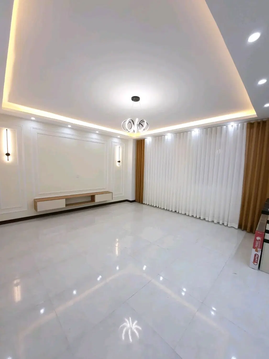 فروش اپارتمان ۵۰متری_فرصت سرمایه گذاری