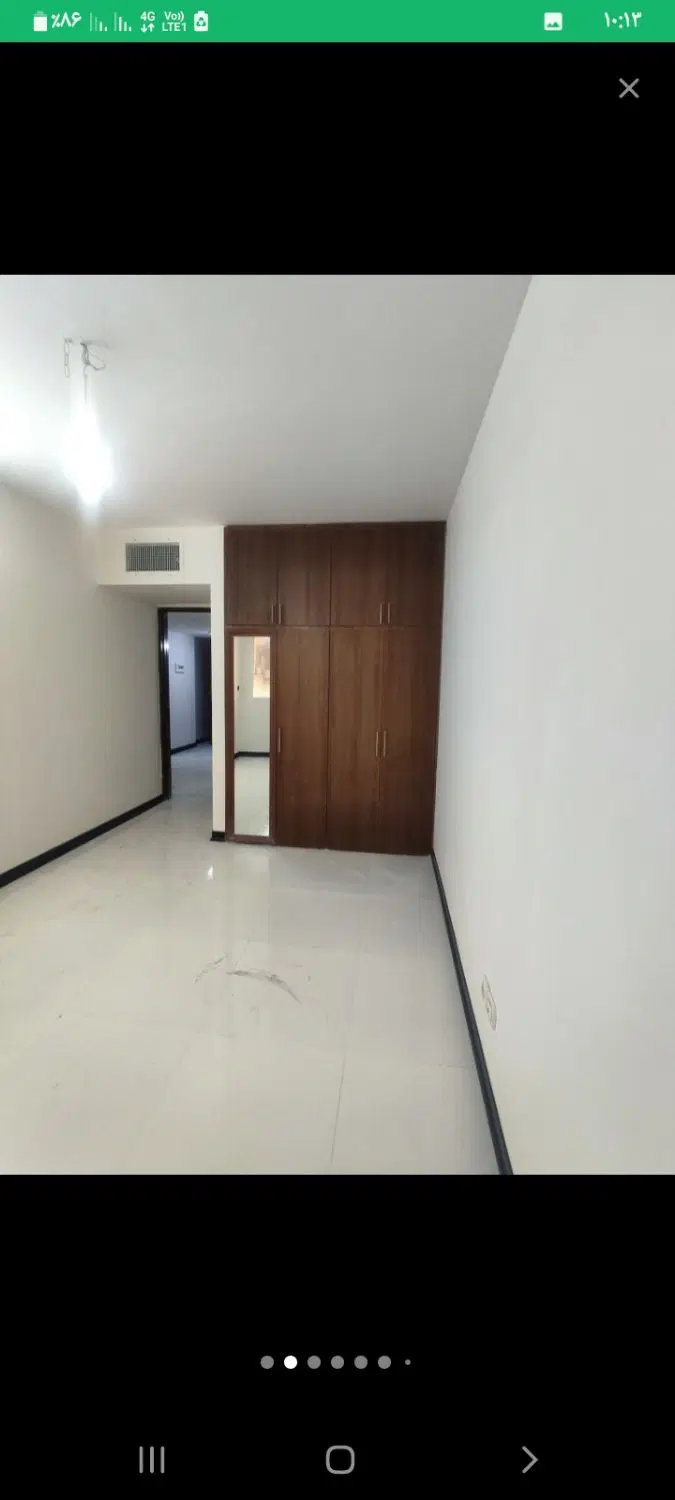 ۸۰متری امیریه