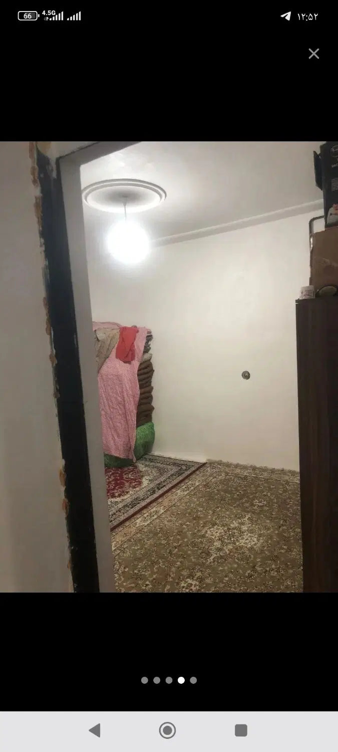 رهن و اجاره منزل مسکونی